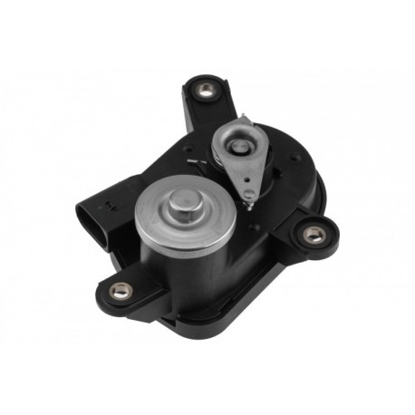 Actuator colector admisie Mercedes Clasa C W203 C200CDI/C220CDI/C270CDI 2000-, Clasa E W210 E200CDI/E220CDI/E270CDI 1998-, Clasa