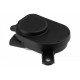 Actuator colector admisie Mercedes Clasa C W203 C200CDI/C220CDI/C270CDI 2000-, Clasa E W210 E200CDI/E220CDI/E270CDI 1998-, Clasa