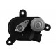 Actuator colector admisie Mercedes Clasa C W203 C200CDI/C220CDI/C270CDI 2000-, Clasa E W210 E200CDI/E220CDI/E270CDI 1998-, Clasa