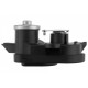 Actuator colector admisie Mercedes Clasa C W203 C200CDI/C220CDI/C270CDI 2000-, Clasa E W210 E200CDI/E220CDI/E270CDI 1998-, Clasa