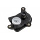 Actuator galerie admisie Mercedes Viano W639 CDI 2.0/2.2 2003-, Vito W639 109CDI/111CDI/C115CDI 2003- 6461500194