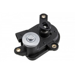 Actuator galerie admisie Mercedes Viano W639 CDI 2.0/2.2 2003-, Vito W639 109CDI/111CDI/C115CDI 2003- 6461500194