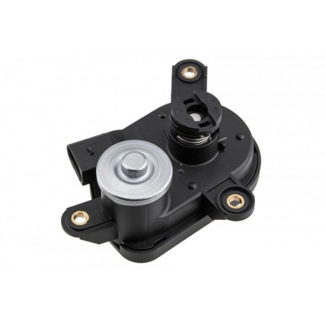 Actuator galerie admisie Mercedes Viano W639 CDI 2.0/2.2 2003-, Vito W639 109CDI/111CDI/C115CDI 2003- 6461500194