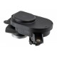 Actuator galerie admisie Mercedes Viano W639 CDI 2.0/2.2 2003-, Vito W639 109CDI/111CDI/C115CDI 2003- 6461500194