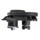 Actuator galerie admisie Mercedes Viano W639 CDI 2.0/2.2 2003-, Vito W639 109CDI/111CDI/C115CDI 2003- 6461500194