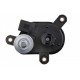 Actuator galerie admisie Mercedes Viano W639 CDI 2.0/2.2 2003-, Vito W639 109CDI/111CDI/C115CDI 2003- 6461500194