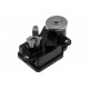 Actuator colector admisie Mercedes GL X164 420CDI 2006-, Clasa M W164 ML 420CDI/450CDI 2006-, Clasa S W221 420CDI/450CDI 2006-
