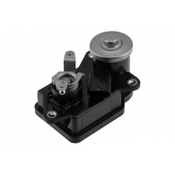 Actuator colector admisie Mercedes GL X164 420CDI 2006-, Clasa M W164 ML 420CDI/450CDI 2006-, Clasa S W221 420CDI/450CDI 2006-