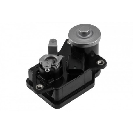 Actuator colector admisie Mercedes GL X164 420CDI 2006-, Clasa M W164 ML 420CDI/450CDI 2006-, Clasa S W221 420CDI/450CDI 2006-