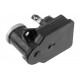 Actuator colector admisie Mercedes GL X164 420CDI 2006-, Clasa M W164 ML 420CDI/450CDI 2006-, Clasa S W221 420CDI/450CDI 2006-