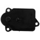 Actuator colector admisie Mercedes GL X164 420CDI 2006-, Clasa M W164 ML 420CDI/450CDI 2006-, Clasa S W221 420CDI/450CDI 2006-