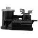 Actuator colector admisie Mercedes GL X164 420CDI 2006-, Clasa M W164 ML 420CDI/450CDI 2006-, Clasa S W221 420CDI/450CDI 2006-