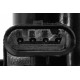 Actuator colector admisie Mercedes GL X164 420CDI 2006-, Clasa M W164 ML 420CDI/450CDI 2006-, Clasa S W221 420CDI/450CDI 2006-