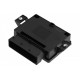 Modul de control al frânei de mână Jeep Cherokee 2014- 68330407AA