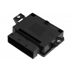 Modul de control al frânei de mână Jeep Cherokee 2014- 68330407AA