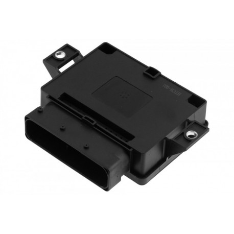 Modul de control al frânei de mână Jeep Cherokee 2014- 68330407AA