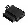 Modul de control al frânei de mână Jeep Cherokee 2014- 68330407AA