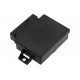 Modul de control al frânei de mână Jeep Cherokee 2014- 68330407AA