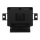 Modul de control al frânei de mână Jeep Cherokee 2014- 68330407AA