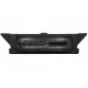 Modul de control al frânei de mână Jeep Cherokee 2014- 68330407AA