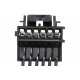 Fascicul de cabluri/conector lampă spate Renault Clio II 1998-2005, Kangoo, Kangoo Express 1997-2003, Megane Scenic 1996-2003,