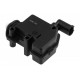 Actuator clapetă rezervor combustibil BMW 1 F20/F20N/F21/F21N 2011-, 3 F30/F30N/F31/F31N 2011-, 4 F36/F36N 2014-, X5 F15 2013-
