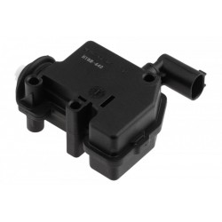 Actuator clapetă rezervor combustibil BMW 1 F20/F20N/F21/F21N 2011-, 3 F30/F30N/F31/F31N 2011-, 4 F36/F36N 2014-, X5 F15 2013-