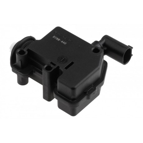 Actuator clapetă rezervor combustibil BMW 1 F20/F20N/F21/F21N 2011-, 3 F30/F30N/F31/F31N 2011-, 4 F36/F36N 2014-, X5 F15 2013-