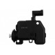 Actuator clapetă rezervor combustibil BMW 1 F20/F20N/F21/F21N 2011-, 3 F30/F30N/F31/F31N 2011-, 4 F36/F36N 2014-, X5 F15 2013-