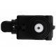 Actuator clapetă rezervor combustibil BMW 1 F20/F20N/F21/F21N 2011-, 3 F30/F30N/F31/F31N 2011-, 4 F36/F36N 2014-, X5 F15 2013-