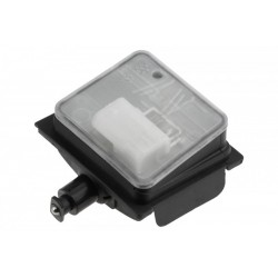 Actuator clapetă rezervor combustibil Mercedes Clasa A W177 2018-, GLA H247 2020- A0008206212