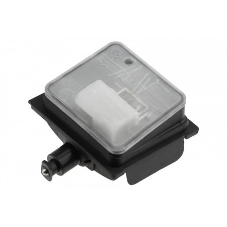 Actuator clapetă rezervor combustibil Mercedes Clasa A W177 2018-, GLA H247 2020- A0008206212