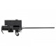 Actuator capac rezervor combustibil Renault Captur I 2013-, Clio III 2005-, Clio IV 2012-, Grand Scenic III 2009-, Megane III