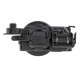 Actuator capac rezervor combustibil Renault Captur I 2013-, Clio III 2005-, Clio IV 2012-, Grand Scenic III 2009-, Megane III