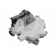 Actuator centrală încuietoare spate dreapta VW Touareg 2018-, Audi A3 2013-, A6 2015-, A7 2015-, e-tron 2021-, Q2 2017-, Q3
