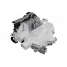 Actuator centrală încuietoare spate dreapta VW Touareg 2018-, Audi A3 2013-, A6 2015-, A7 2015-, e-tron 2021-, Q2 2017-, Q3