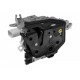 Actuator centrală încuietoare spate dreapta VW Touareg 2018-, Audi A3 2013-, A6 2015-, A7 2015-, e-tron 2021-, Q2 2017-, Q3