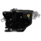 Actuator centrală încuietoare spate dreapta VW Touareg 2018-, Audi A3 2013-, A6 2015-, A7 2015-, e-tron 2021-, Q2 2017-, Q3