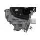 Actuator centrală încuietoare spate dreapta VW Touareg 2018-, Audi A3 2013-, A6 2015-, A7 2015-, e-tron 2021-, Q2 2017-, Q3