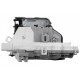 Actuator centrală încuietoare spate dreapta VW Touareg 2018-, Audi A3 2013-, A6 2015-, A7 2015-, e-tron 2021-, Q2 2017-, Q3