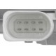 Actuator centrală încuietoare spate dreapta VW Touareg 2018-, Audi A3 2013-, A6 2015-, A7 2015-, e-tron 2021-, Q2 2017-, Q3