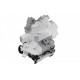 Actuator centrală blocare spate Volkswagen Touareg 2018- stânga Audi A3 2013-, A6 2015-, A7 2015-, e-tron 2021-, Q2 2017-, Q3