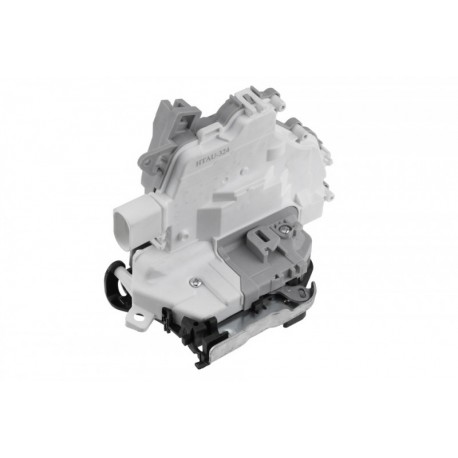 Actuator centrală blocare spate Volkswagen Touareg 2018- stânga Audi A3 2013-, A6 2015-, A7 2015-, e-tron 2021-, Q2 2017-, Q3