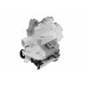Actuator centrală blocare spate Volkswagen Touareg 2018- stânga Audi A3 2013-, A6 2015-, A7 2015-, e-tron 2021-, Q2 2017-, Q3