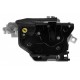 Actuator centrală blocare spate Volkswagen Touareg 2018- stânga Audi A3 2013-, A6 2015-, A7 2015-, e-tron 2021-, Q2 2017-, Q3