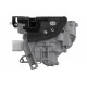 Actuator centrală blocare spate Volkswagen Touareg 2018- stânga Audi A3 2013-, A6 2015-, A7 2015-, e-tron 2021-, Q2 2017-, Q3