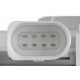 Actuator centrală blocare spate Volkswagen Touareg 2018- stânga Audi A3 2013-, A6 2015-, A7 2015-, e-tron 2021-, Q2 2017-, Q3