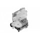 Actuator centrală de blocare spate Audi A1 2011-, A4 2016-, A5 2017-, e-tron 2021-, Q5 2017-, RS4 2018-, RS5 2018- stânga fără