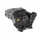 Actuator centrală de blocare spate Audi A1 2011-, A4 2016-, A5 2017-, e-tron 2021-, Q5 2017-, RS4 2018-, RS5 2018- stânga fără