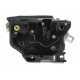 Actuator centrală de blocare spate Audi A1 2011-, A4 2016-, A5 2017-, e-tron 2021-, Q5 2017-, RS4 2018-, RS5 2018- stânga fără